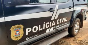 Ex-pastor condenado a 35 anos de pris