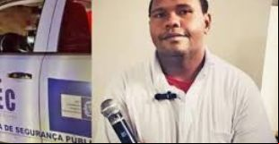 Radialista 