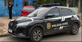 Pol